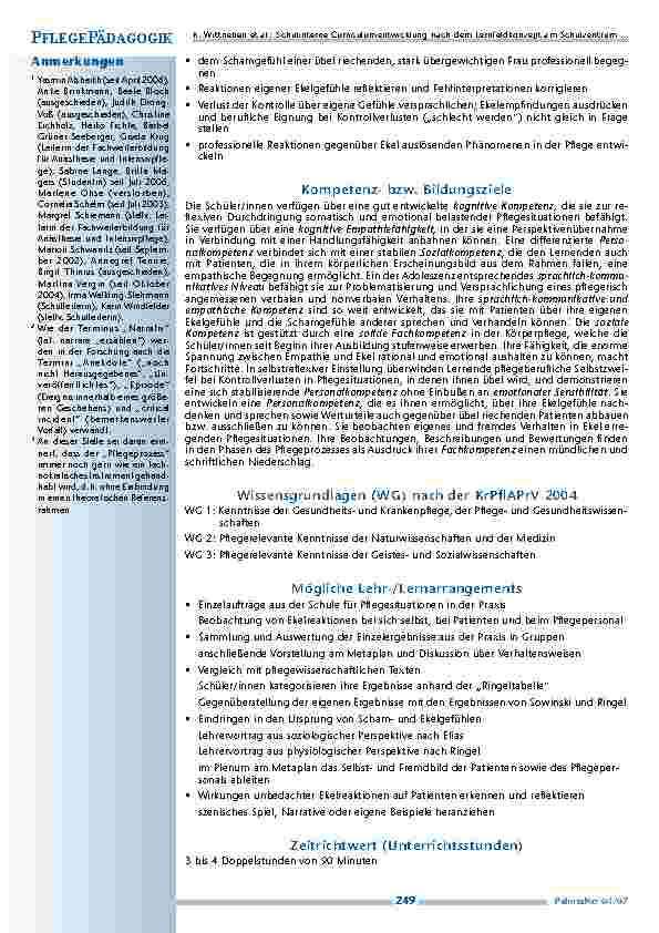 carelit_200399_11.jpg