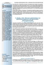 carelit_200398_2.jpg