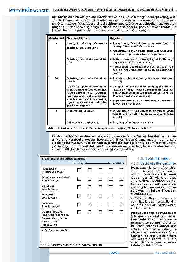 carelit_200396_11.jpg