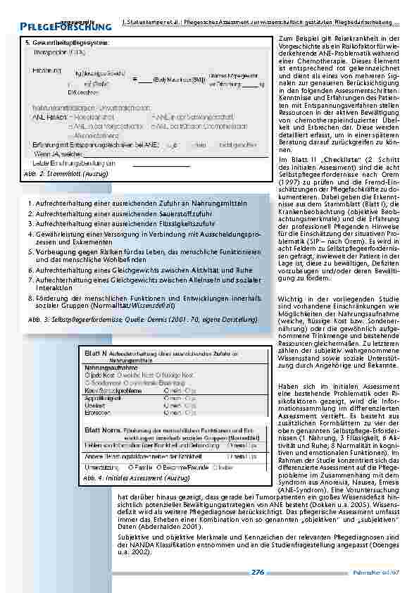 carelit_200395_5.jpg