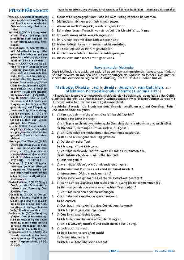carelit_200394_10.jpg