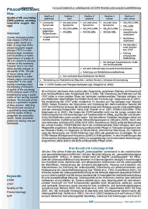 carelit_200391_2.jpg