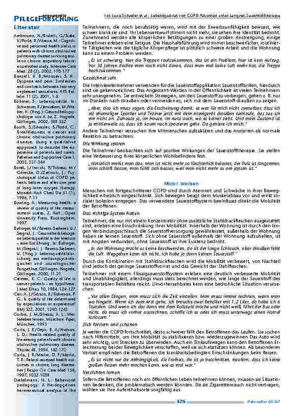 carelit_200391_5.jpg