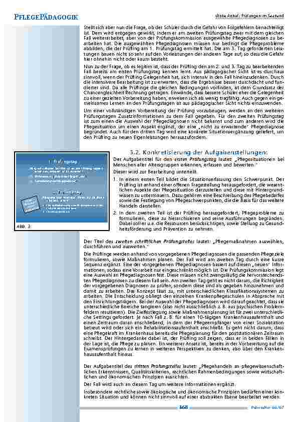 carelit_200388_4.jpg