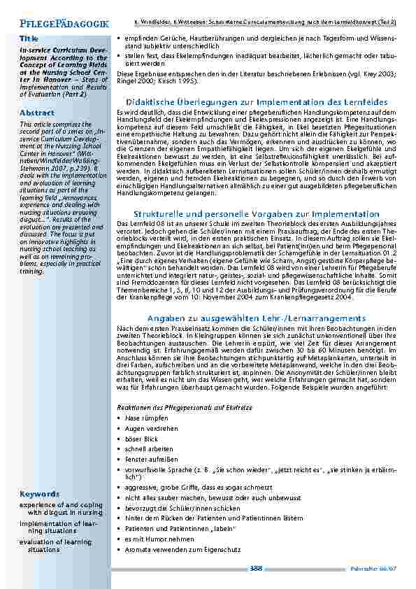 carelit_200385_2.jpg