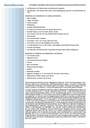 carelit_200383_3.jpg