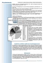 carelit_200380_5.jpg