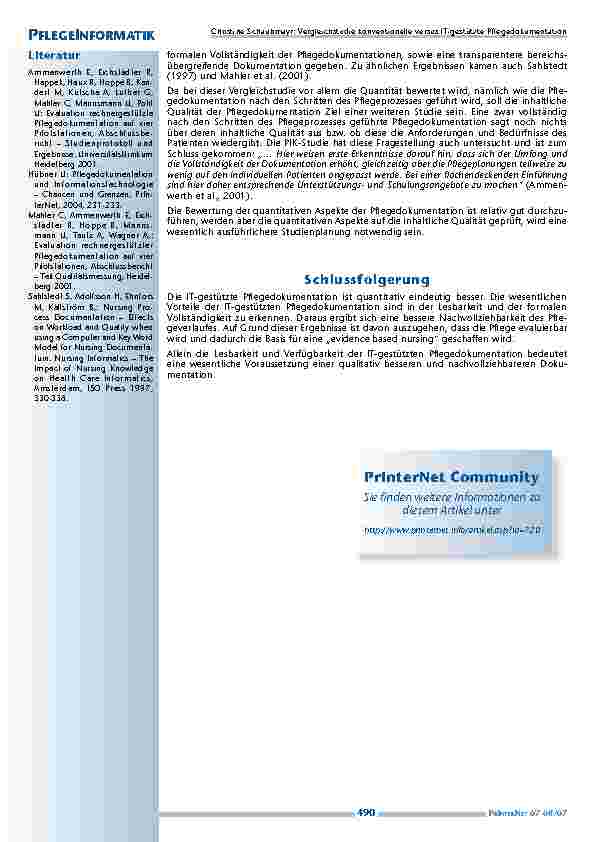 carelit_200373_4.jpg