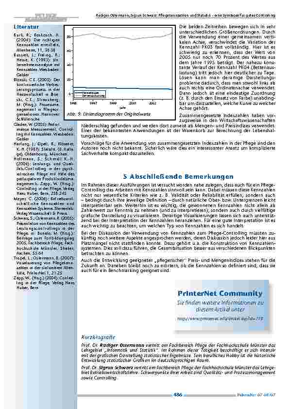 carelit_200372_6.jpg