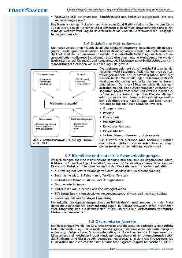 carelit_200369_12.jpg