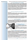 carelit_200365_6.jpg