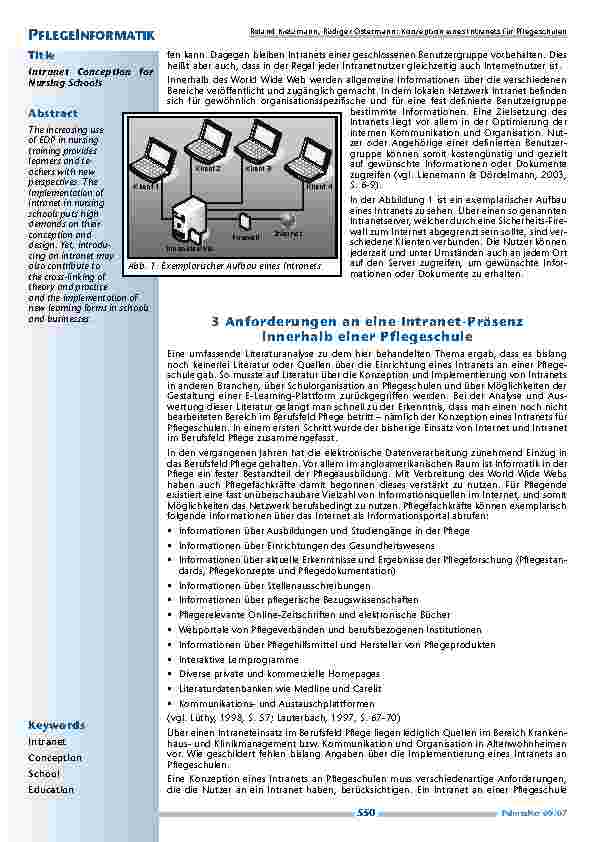 carelit_200362_2.jpg