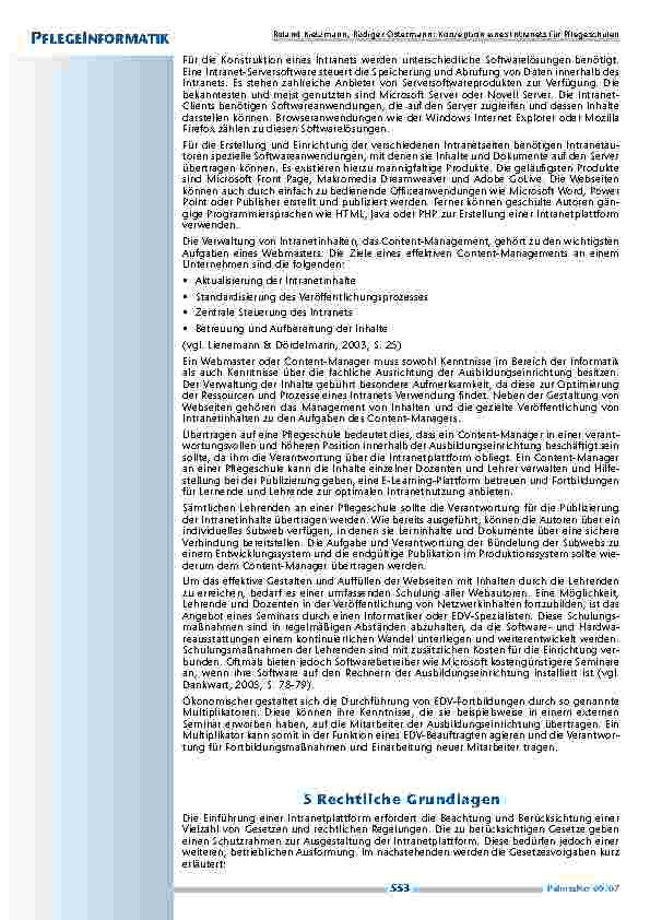 carelit_200362_5.jpg