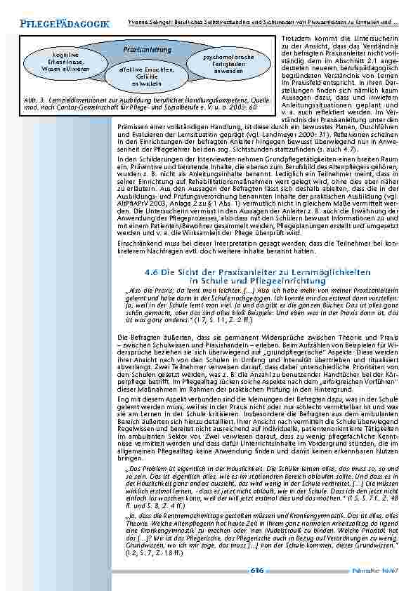 carelit_200358_9.jpg