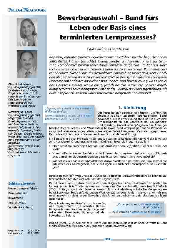 carelit_200356_7.jpg