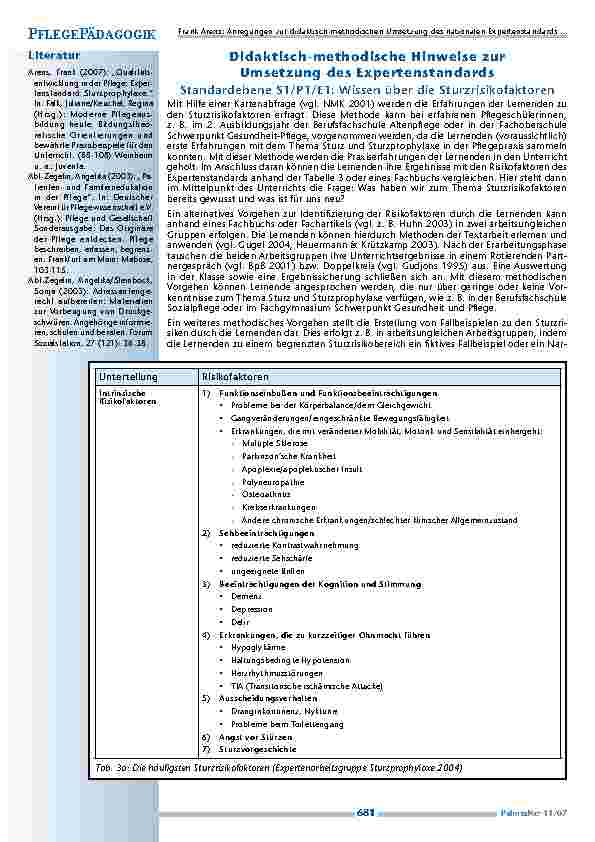 carelit_200352_5.jpg