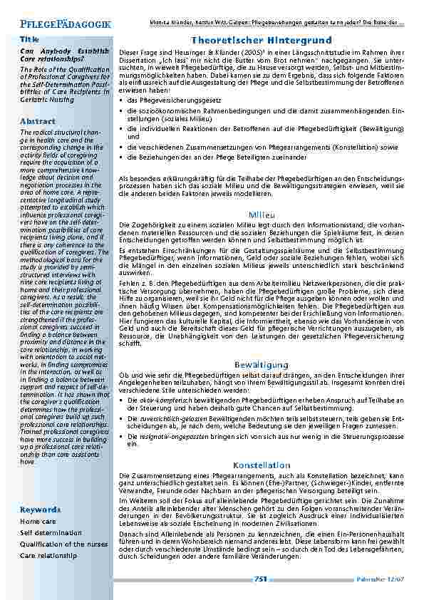 carelit_200345_2.jpg