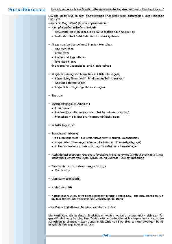 carelit_200342_4.jpg
