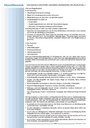 carelit_200342_5.jpg