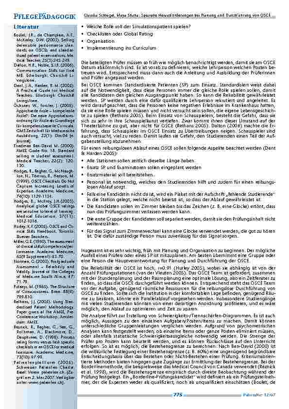 carelit_200341_3.jpg