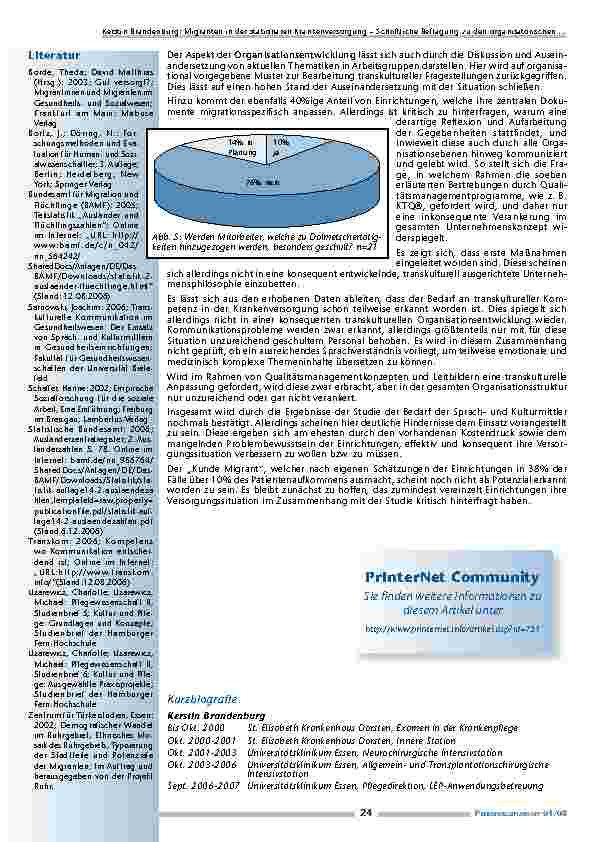 carelit_200336_9.jpg