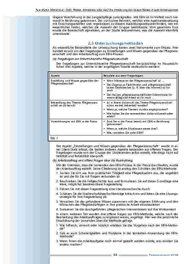 carelit_200331_4.jpg