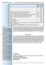 carelit_200327_4.jpg