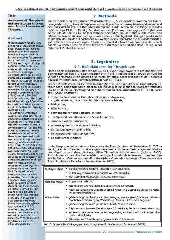 carelit_200325_2.jpg