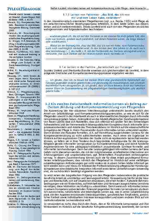 carelit_200324_12.jpg
