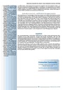 carelit_200321_8.jpg