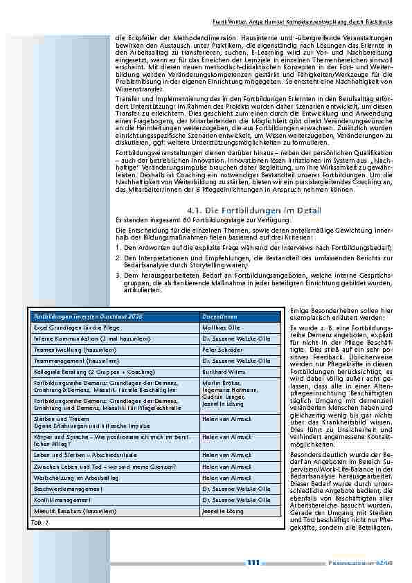 carelit_200319_5.jpg