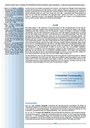 carelit_200314_9.jpg