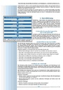 carelit_200310_9.jpg