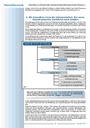 carelit_200308_3.jpg