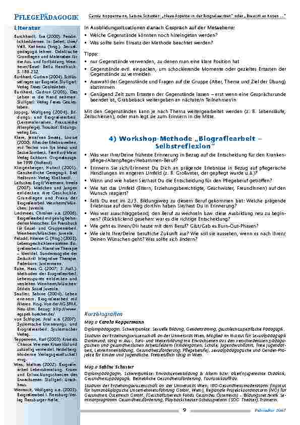 carelit_200306_9.jpg