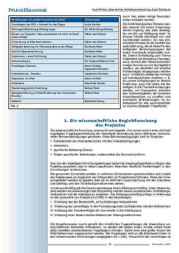 carelit_200301_6.jpg