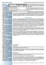 carelit_200301_9.jpg