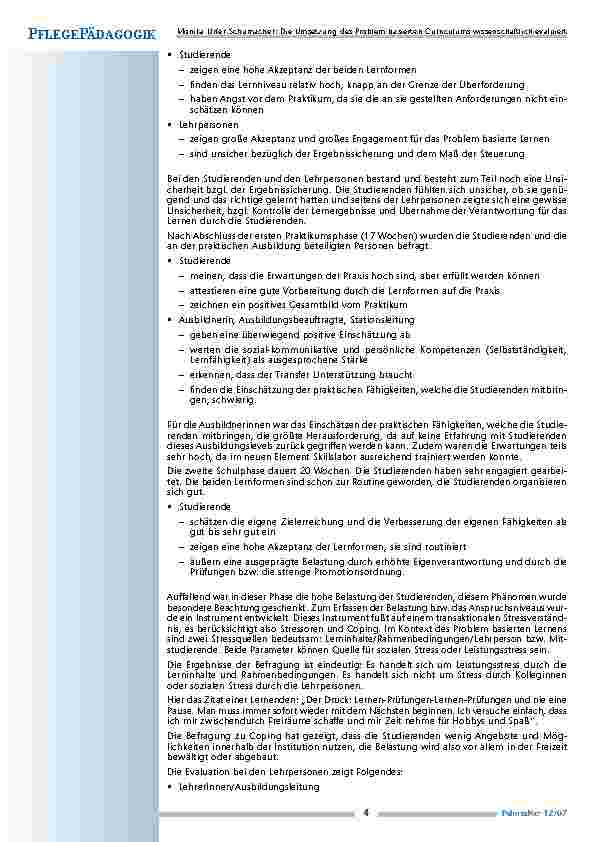 carelit_200300_4.jpg