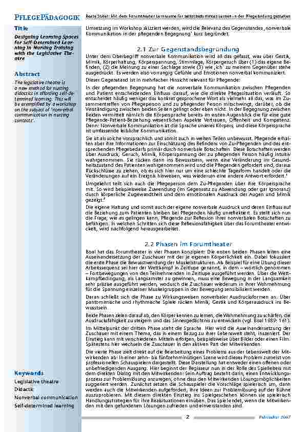 carelit_200299_2.jpg