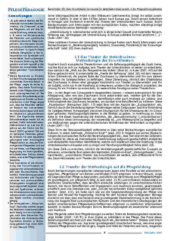 carelit_200299_5.jpg