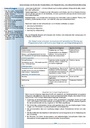 carelit_200295_5.jpg