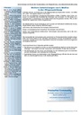 carelit_200295_6.jpg