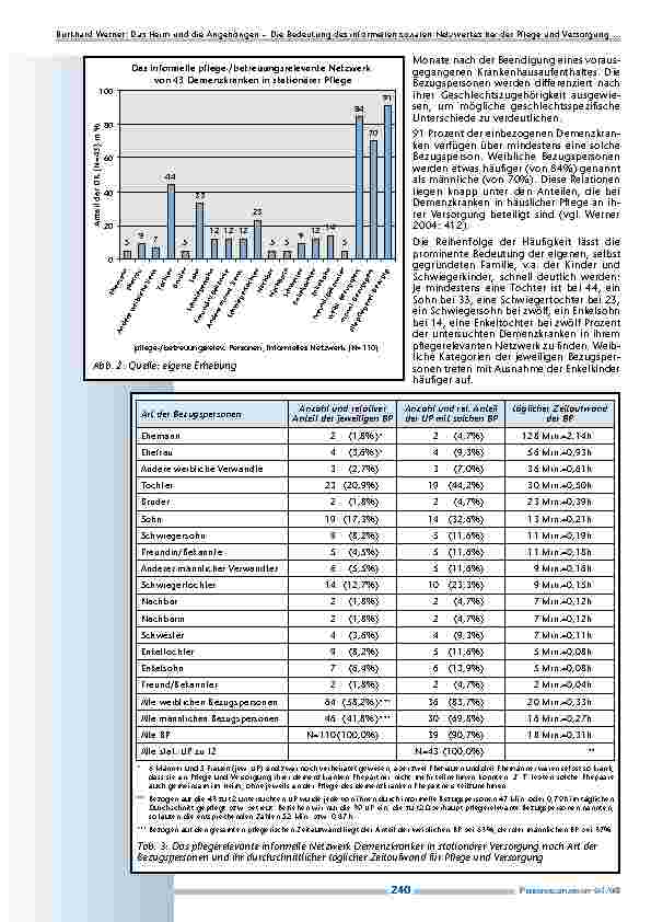 carelit_200294_6.jpg