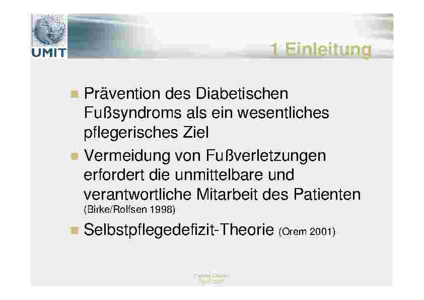 carelit_200287_7.jpg