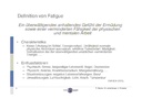 carelit_200286_3.jpg