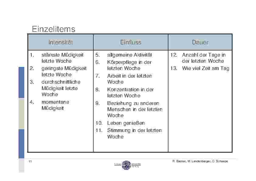 carelit_200286_11.jpg