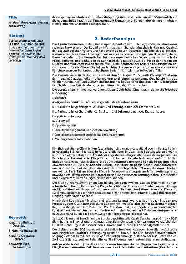carelit_200285_2.jpg