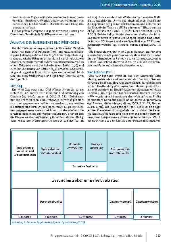 carelit_200279_3.jpg