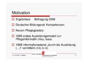 carelit_200274_3.jpg