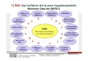 carelit_200273_6.jpg